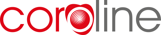 Coroline Logo