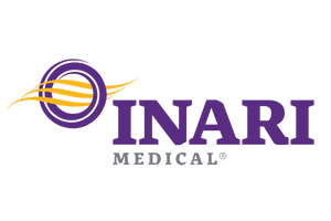 Inari Logo