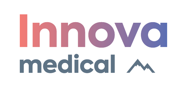 Innova Logo