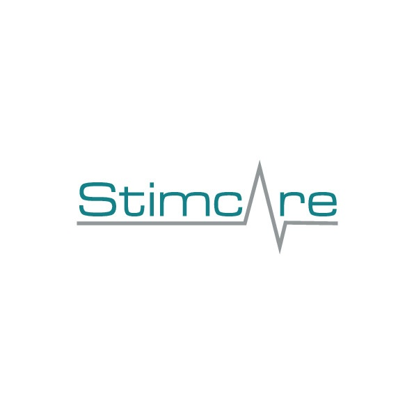 Stimcare Logo