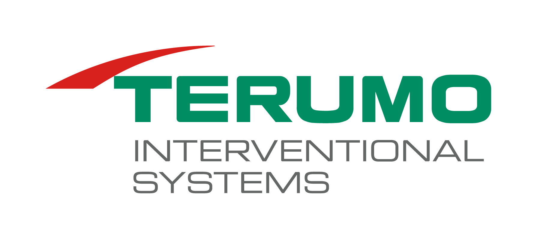 Terumo Logo
